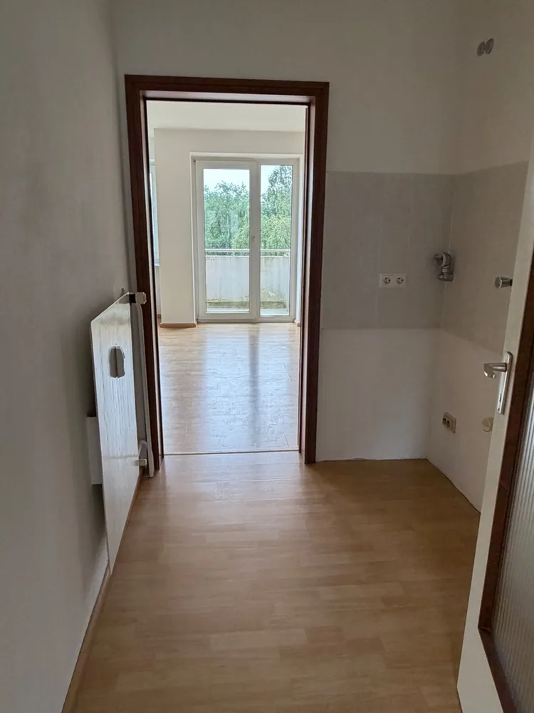1 Zimmer Wohnung mit 36 m² in Hannover – Bild 4