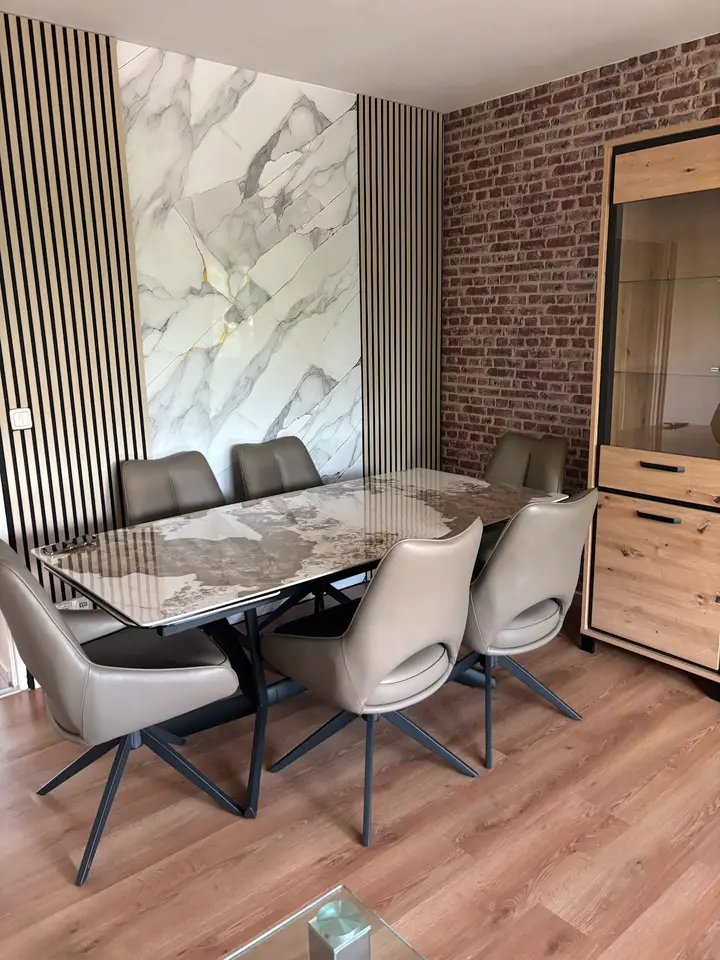 4 Zimmer Wohnung mit 70 m² in Neu-Isenburg – Bild 4