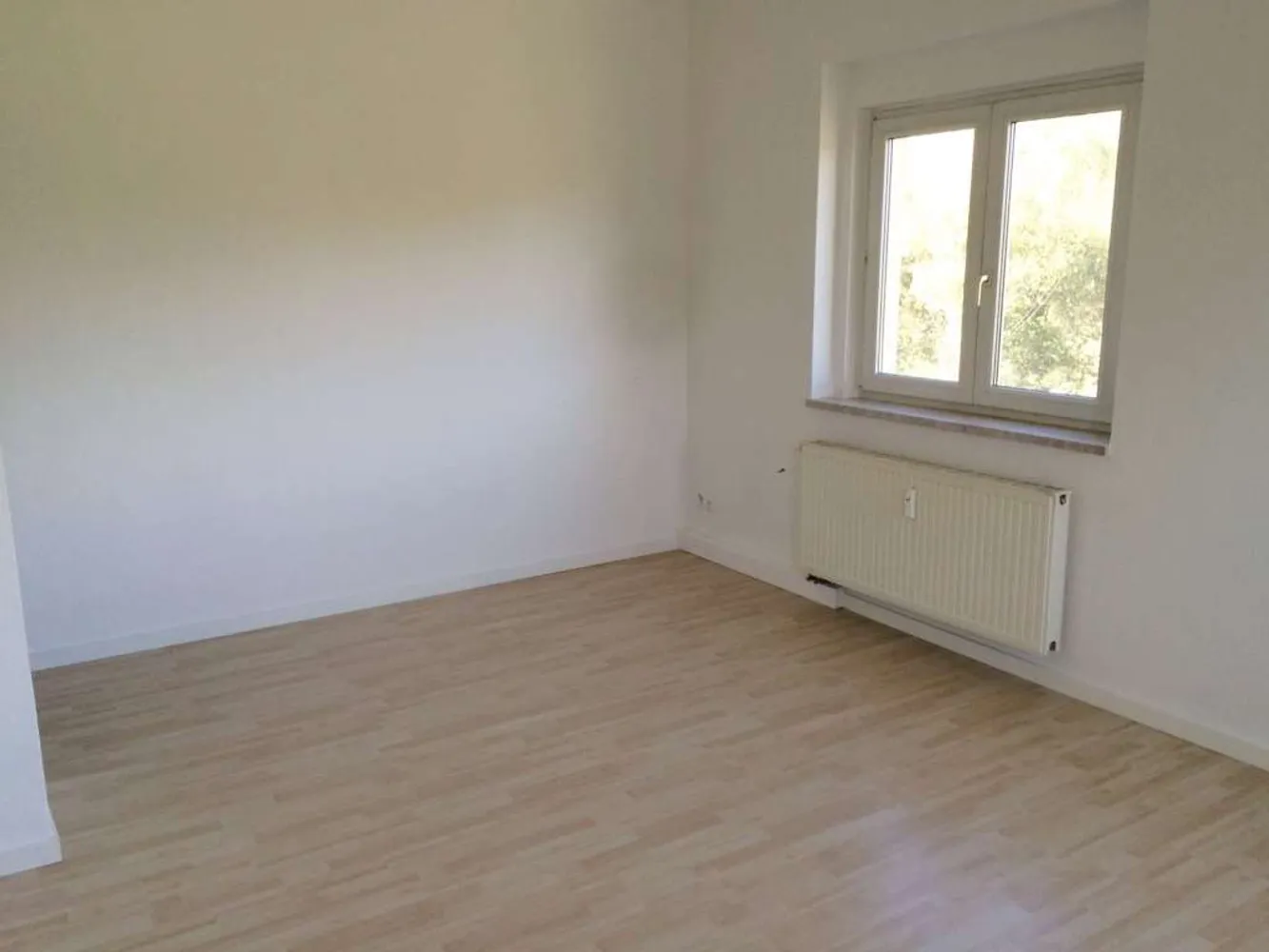 3 Zimmer Wohnung mit 73 m² in Plauen – Bild 2