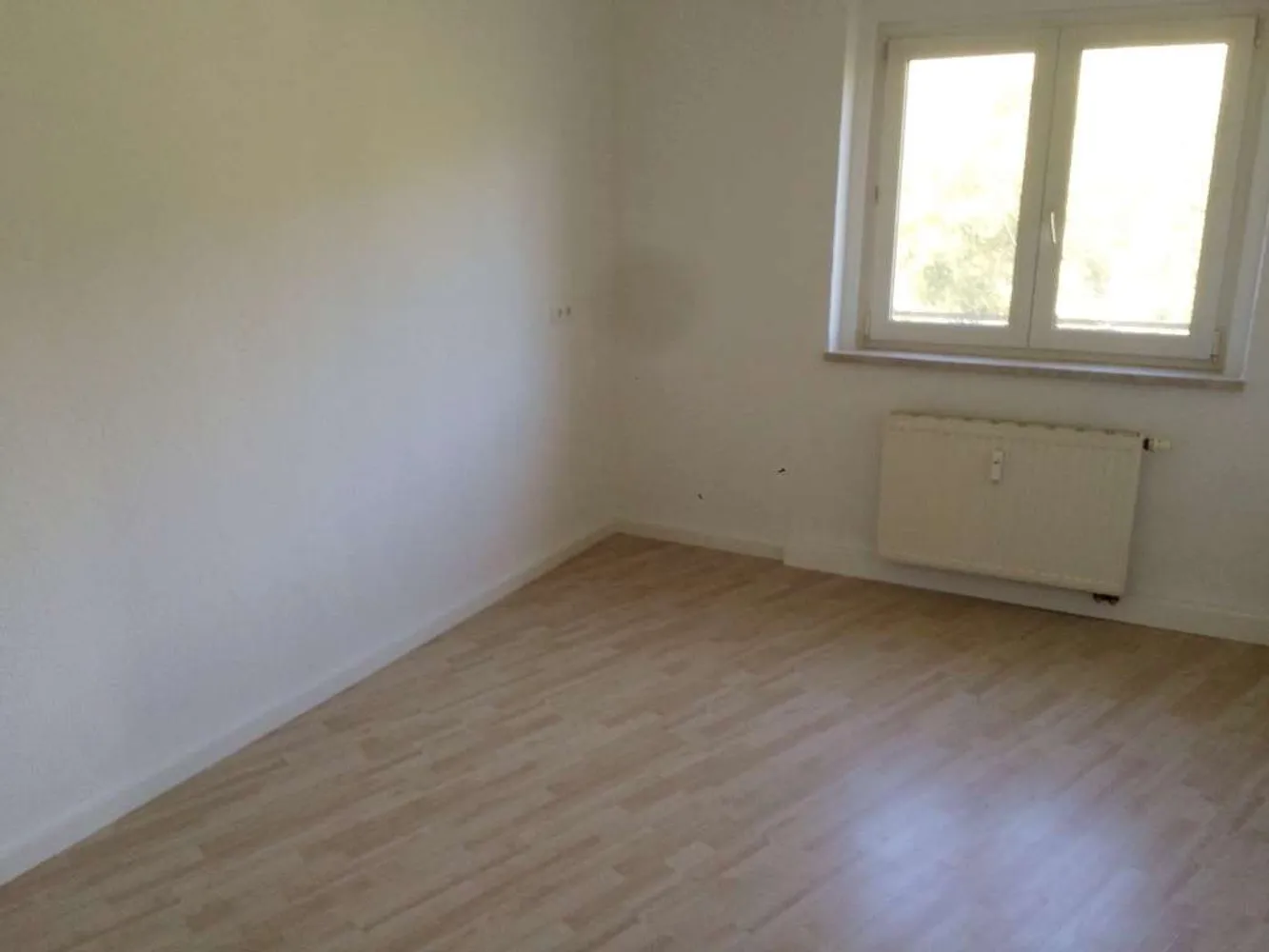 3 Zimmer Wohnung mit 73 m² in Plauen – Bild 11