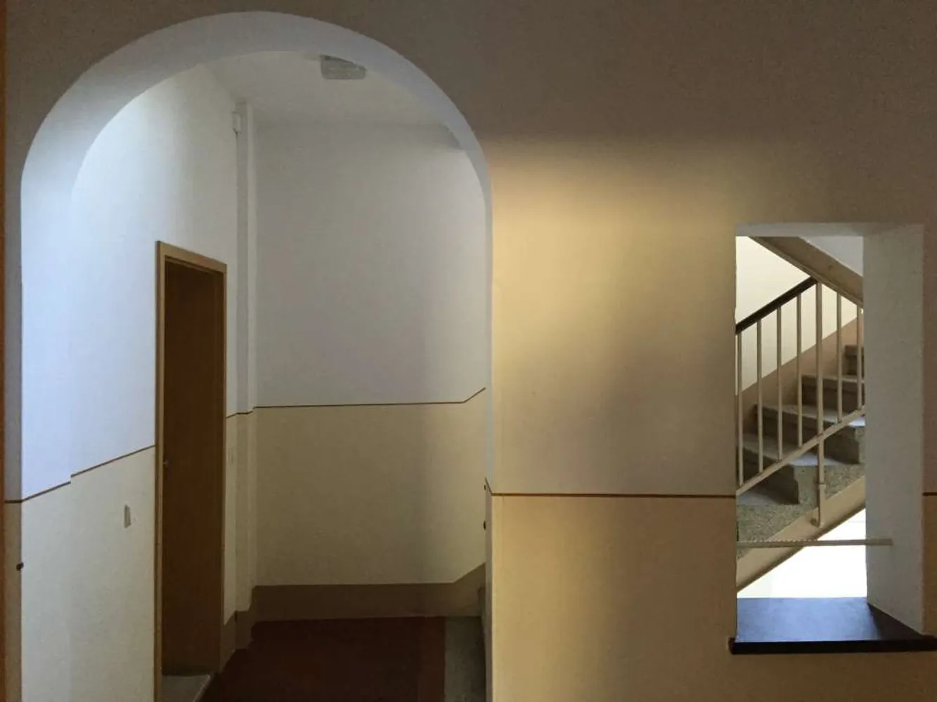 3 Zimmer Wohnung mit 73 m² in Plauen – Bild 12