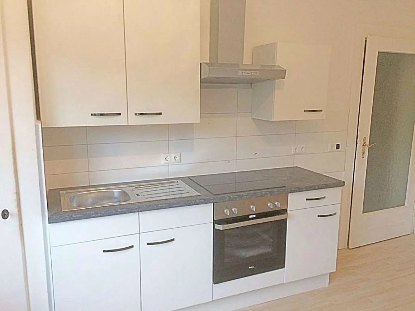 3 Zimmer Wohnung mit 73 m² in Plauen – Bild 3