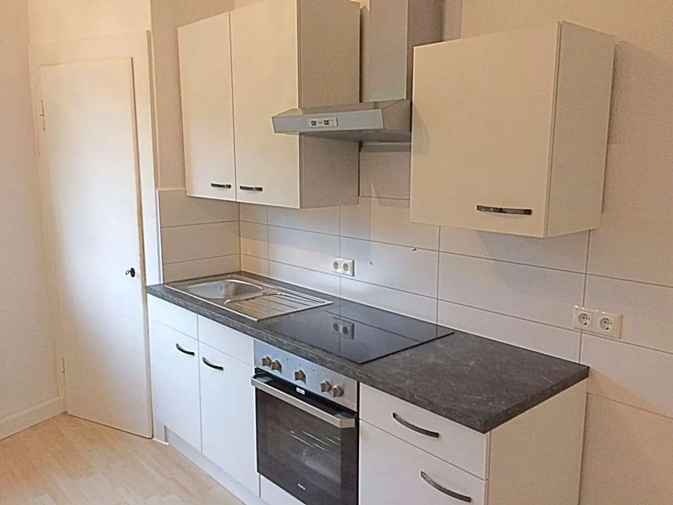 3 Zimmer Wohnung mit 73 m² in Plauen – Bild 4