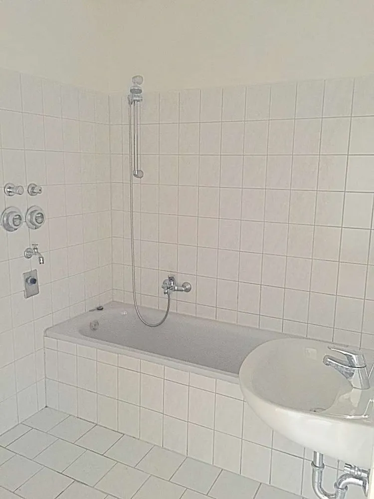 3 Zimmer Wohnung mit 73 m² in Plauen – Bild 5