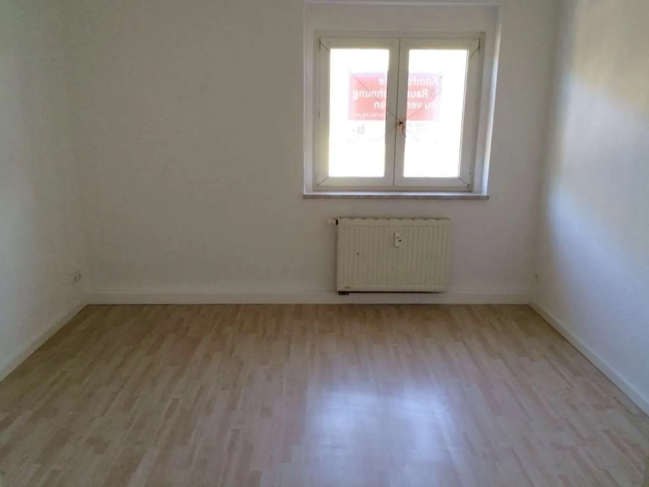 3 Zimmer Wohnung mit 73 m² in Plauen – Bild 6