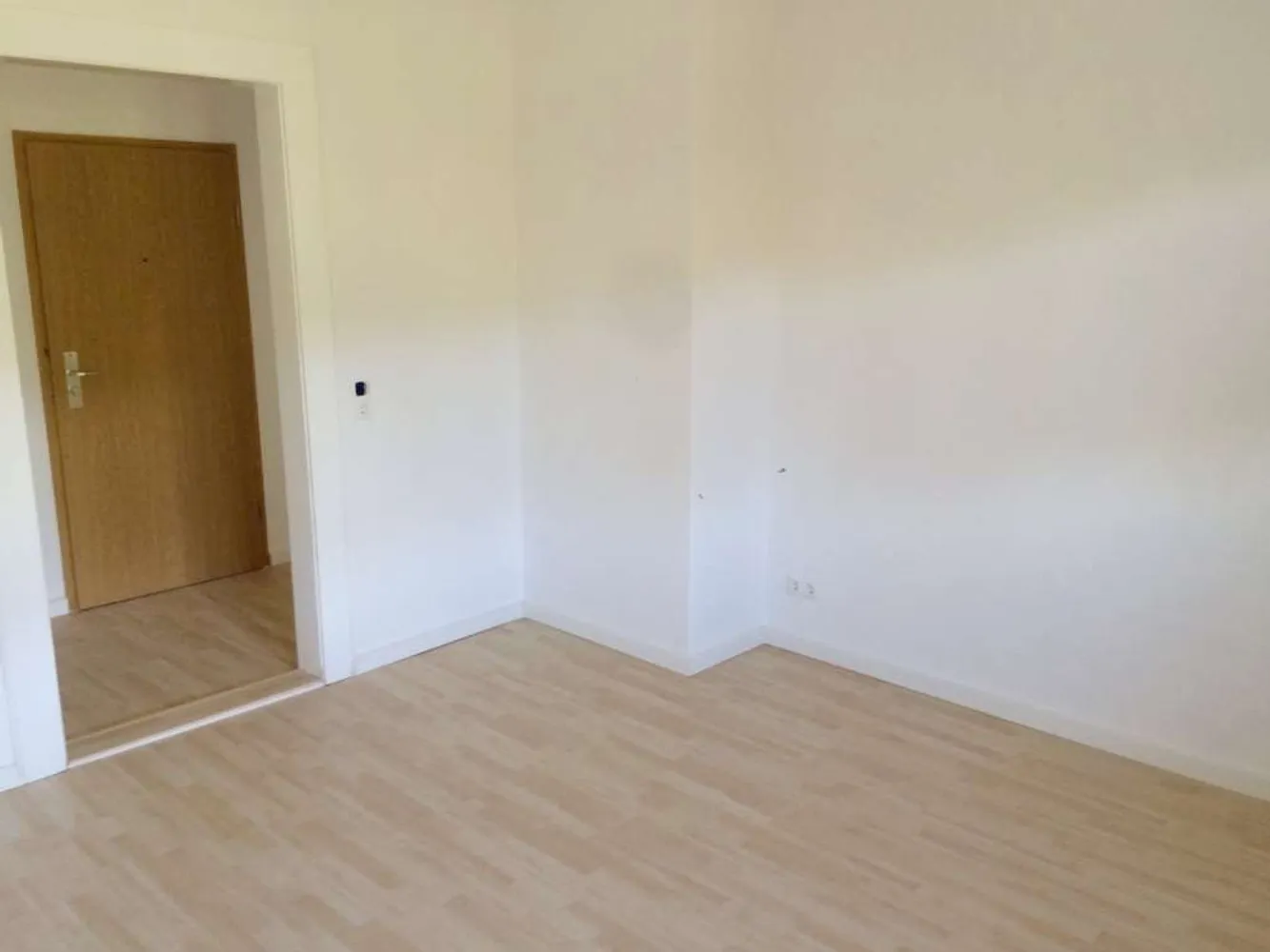 3 Zimmer Wohnung mit 73 m² in Plauen – Bild 7