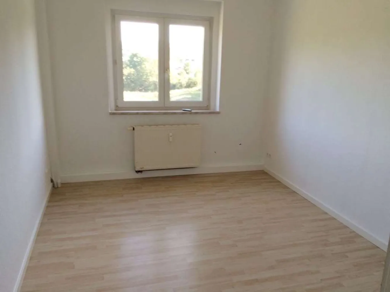 3 Zimmer Wohnung mit 73 m² in Plauen – Bild 8