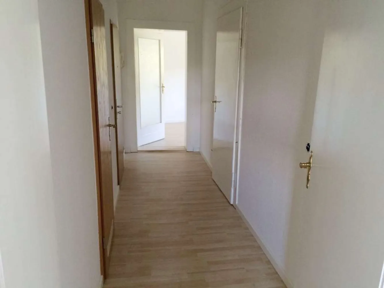 3 Zimmer Wohnung mit 73 m² in Plauen – Bild 9