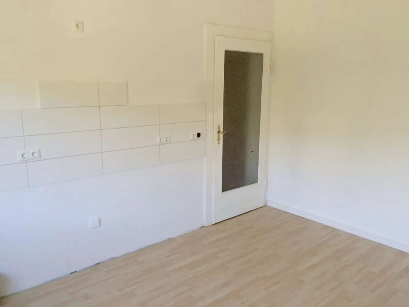 3 Zimmer Wohnung mit 73 m² in Plauen – Bild 10