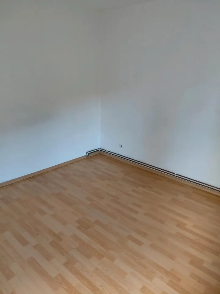 2 Zimmer Wohnung mit 57 m² in Salzgitter – Bild 1