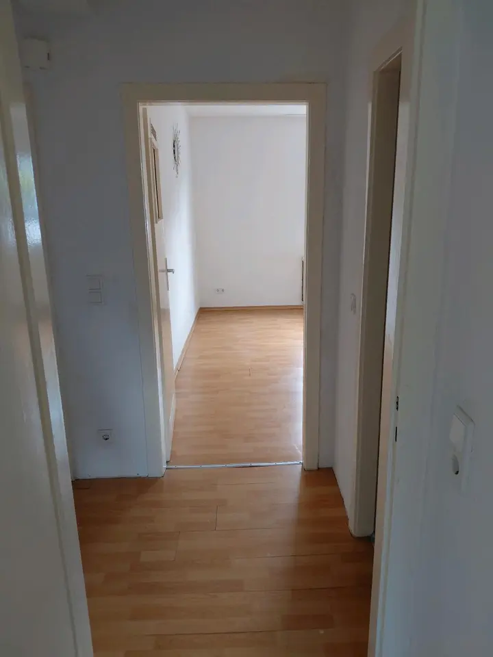 2 Zimmer Wohnung mit 57 m² in Salzgitter – Bild 3