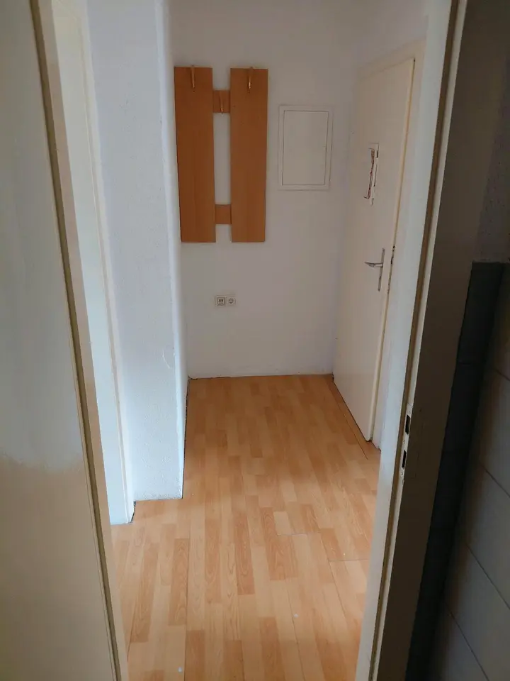 2 Zimmer Wohnung mit 57 m² in Salzgitter – Bild 4