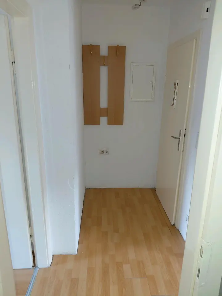 2 Zimmer Wohnung mit 57 m² in Salzgitter – Bild 9