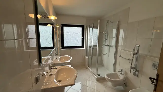 4 Zimmer Haus mit 132 m² in Dortmund – Bild 4