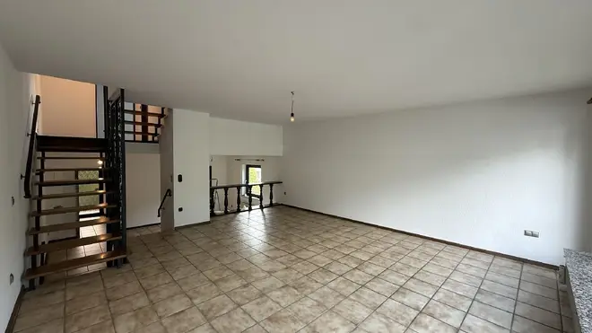 4 Zimmer Haus mit 132 m² in Dortmund – Bild 6