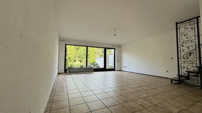 4 Zimmer Haus mit 132 m² in Dortmund – Bild 7