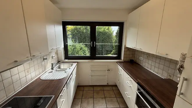 4 Zimmer Haus mit 132 m² in Dortmund – Bild 8