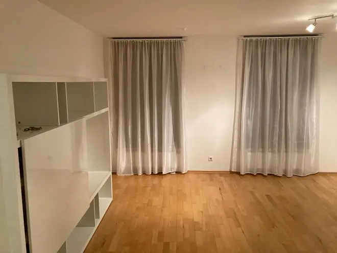 2 Zimmer Wohnung mit 65 m² in Mainz – Bild 1