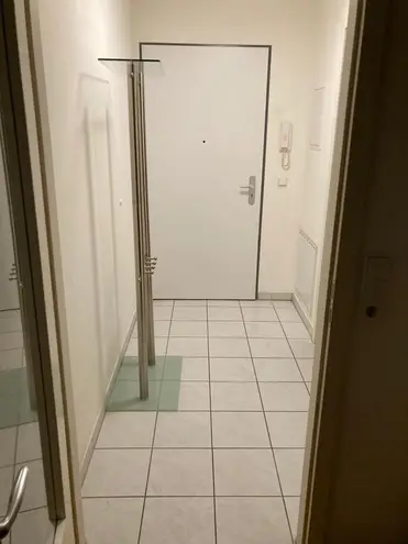 2 Zimmer Wohnung mit 65 m² in Mainz – Bild 2