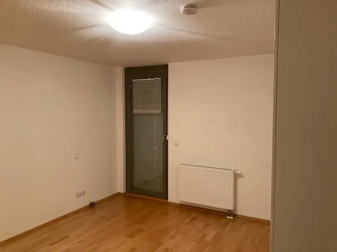 2 Zimmer Wohnung mit 65 m² in Mainz – Bild 3