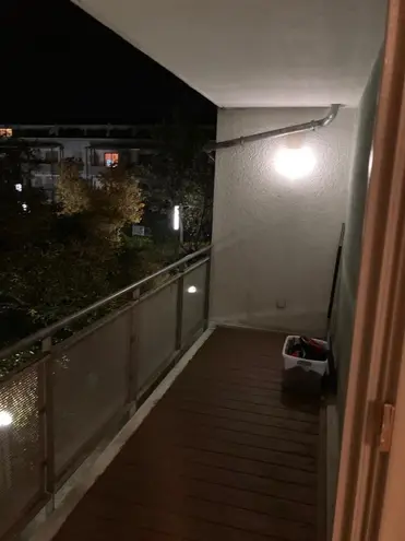 2 Zimmer Wohnung mit 65 m² in Mainz – Bild 4