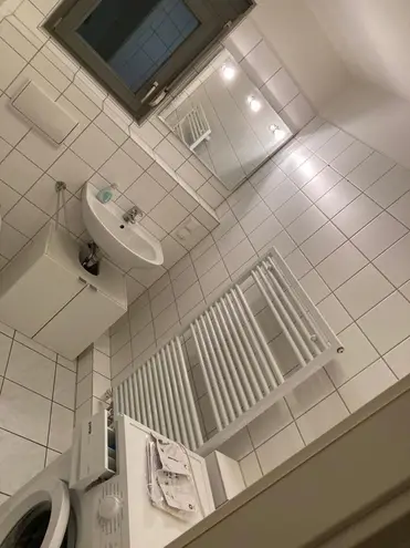 2 Zimmer Wohnung mit 65 m² in Mainz – Bild 5