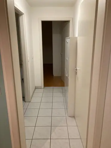 2 Zimmer Wohnung mit 65 m² in Mainz – Bild 7