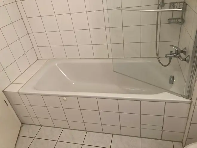 2 Zimmer Wohnung mit 65 m² in Mainz – Bild 9