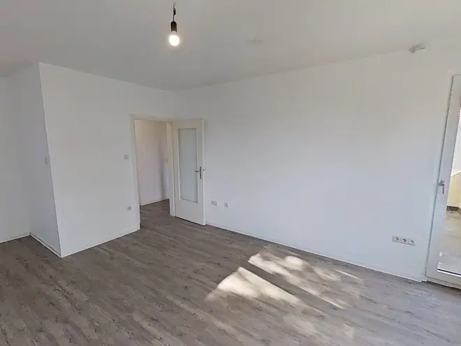 3 Zimmer Wohnung mit 70 m² in Paderborn – Bild 2