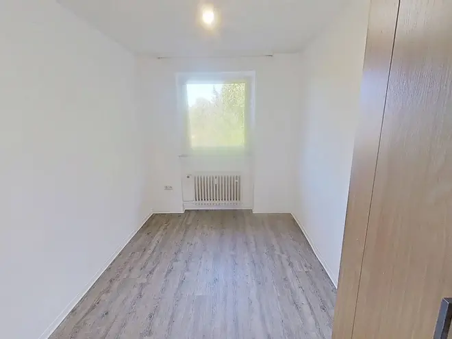 3 Zimmer Wohnung mit 70 m² in Paderborn – Bild 3