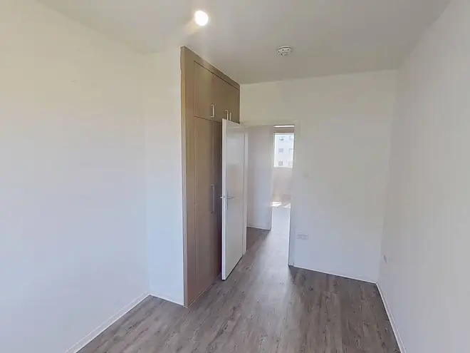 3 Zimmer Wohnung mit 70 m² in Paderborn – Bild 4