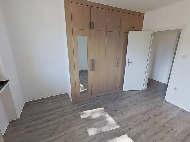 3 Zimmer Wohnung mit 70 m² in Paderborn – Bild 5