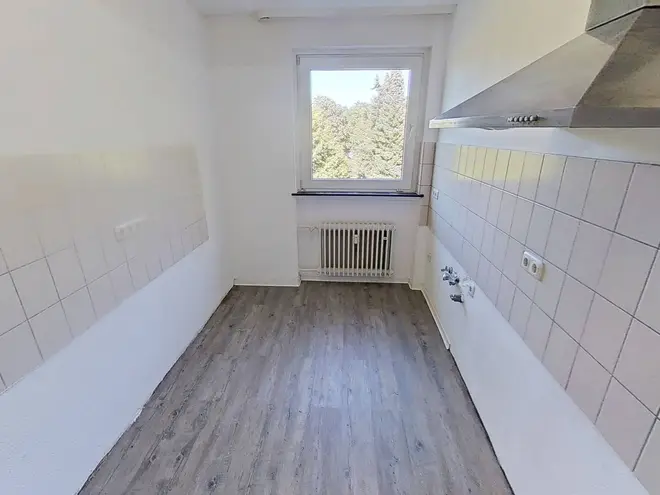 3 Zimmer Wohnung mit 70 m² in Paderborn – Bild 7