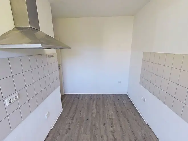 3 Zimmer Wohnung mit 70 m² in Paderborn – Bild 8