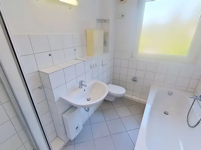 3 Zimmer Wohnung mit 70 m² in Paderborn – Bild 10