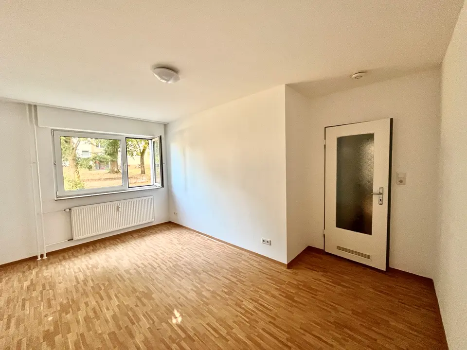 WG-Zimmer mit 15 m² in Oberursel – Bild 2
