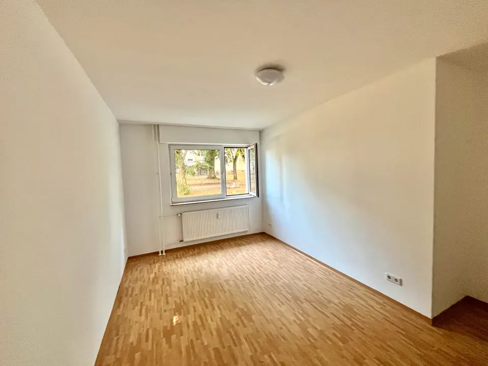 WG-Zimmer mit 15 m² in Oberursel – Bild 3