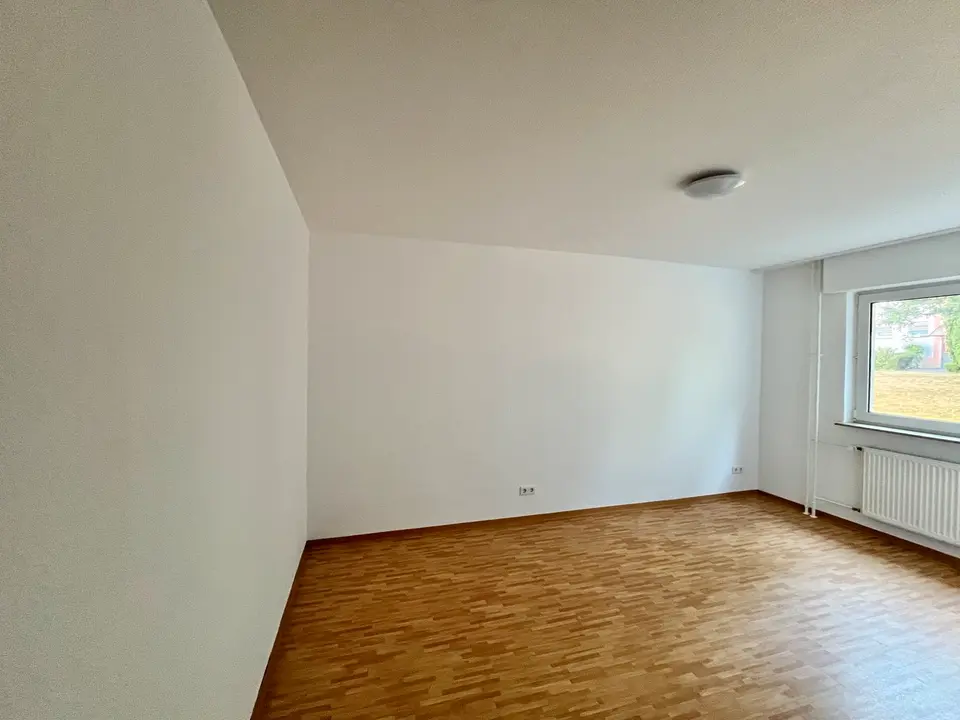 WG-Zimmer mit 15 m² in Oberursel – Bild 6