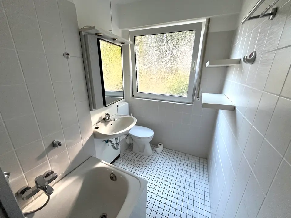 WG-Zimmer mit 15 m² in Oberursel – Bild 8