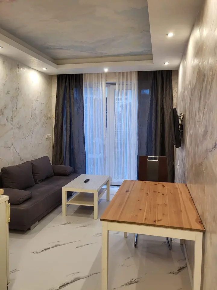 WG-Zimmer mit 15 m² in Oberursel – Bild 9
