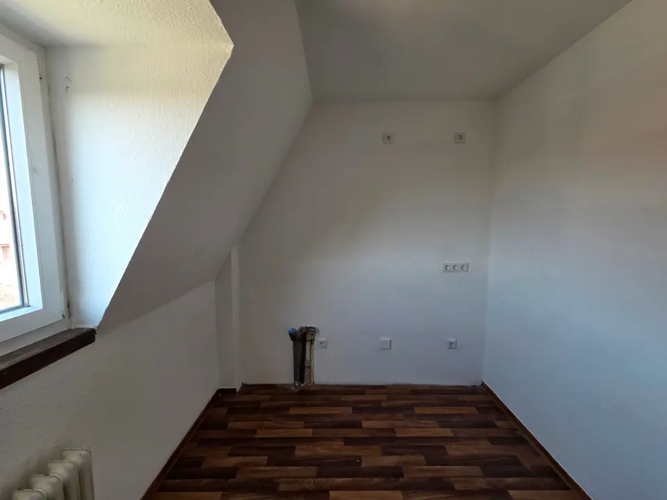 4 Zimmer Wohnung mit 68 m² in Emden – Bild 4