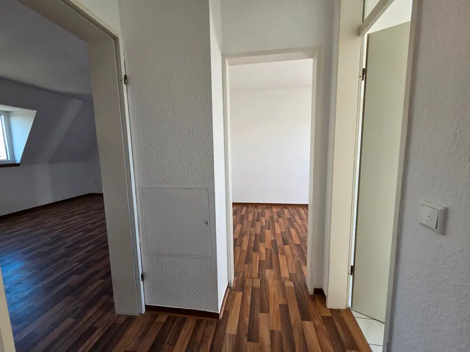 4 Zimmer Wohnung mit 68 m² in Emden – Bild 6