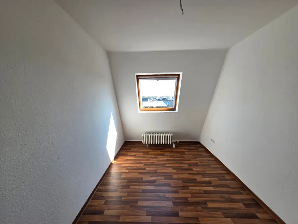 4 Zimmer Wohnung mit 68 m² in Emden – Bild 7