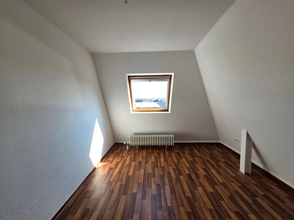 4 Zimmer Wohnung mit 68 m² in Emden – Bild 8
