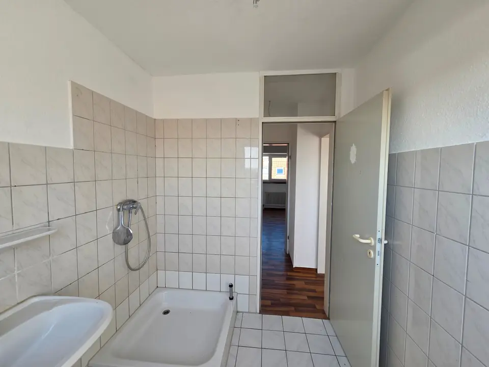 4 Zimmer Wohnung mit 68 m² in Emden – Bild 10