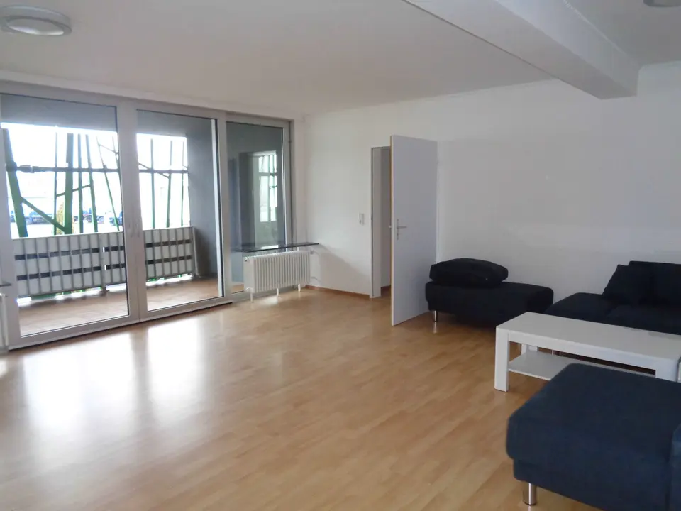 WG-Zimmer mit 10 m² in Bayreuth – Bild 8
