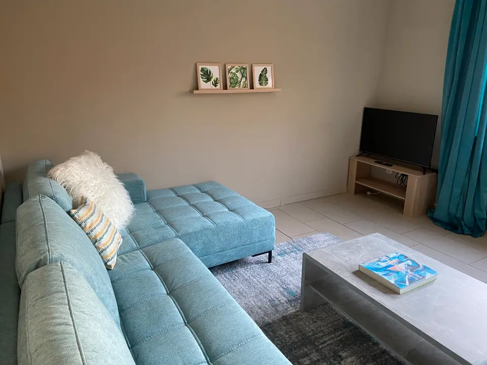 4 Zimmer Wohnung mit 70 m² in Troisdorf – Bild 2