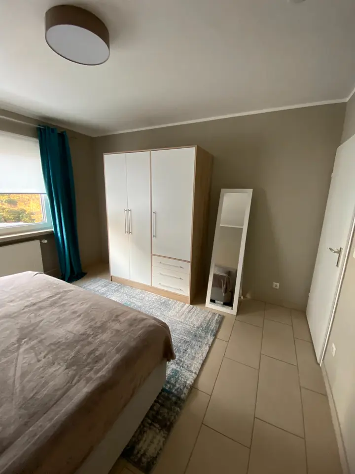 4 Zimmer Wohnung mit 70 m² in Troisdorf – Bild 3