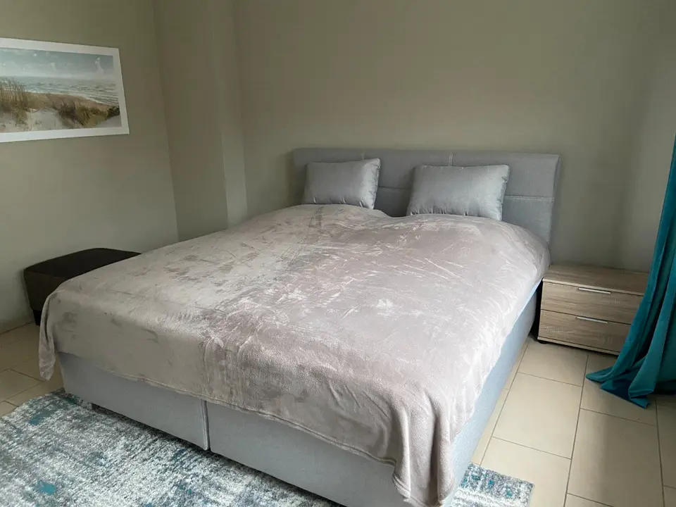 4 Zimmer Wohnung mit 70 m² in Troisdorf – Bild 4