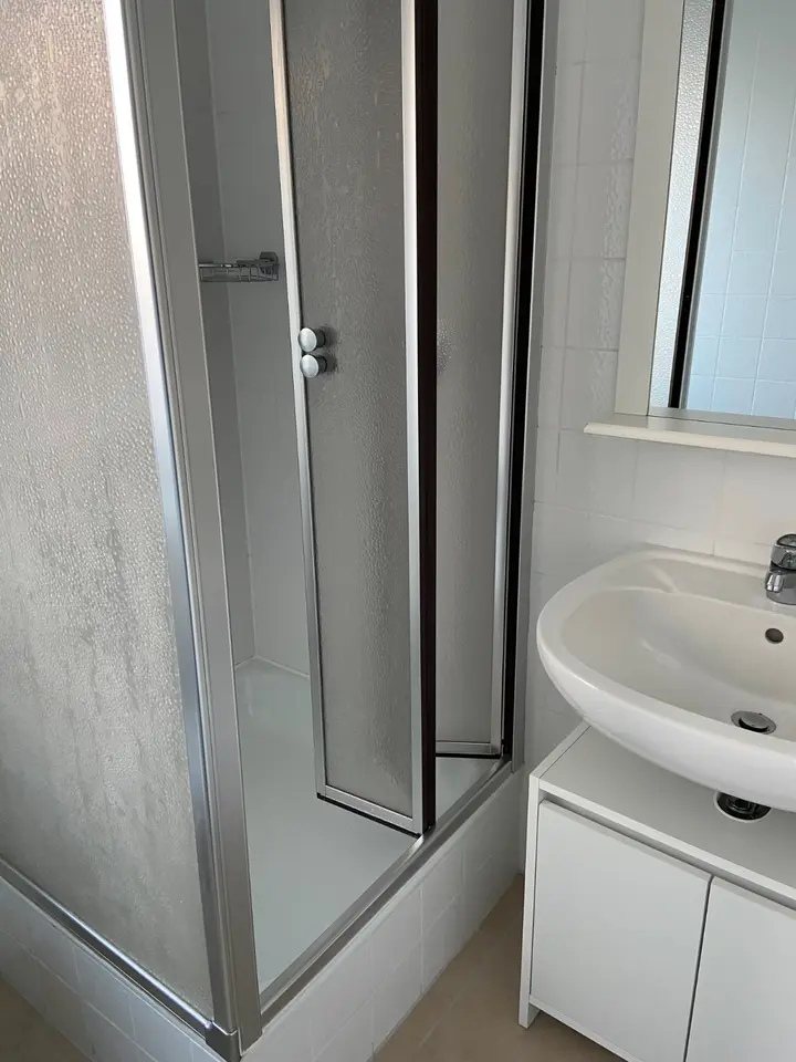 4 Zimmer Wohnung mit 70 m² in Troisdorf – Bild 8